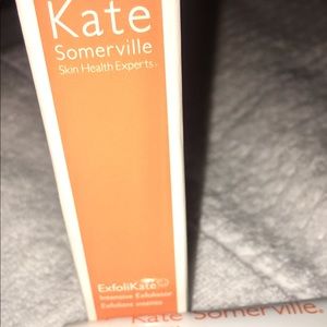 Kate Somerville Exfolikate 0.25 oz